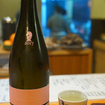 日本料理 たかむら - 