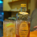 日本料理 たかむら - 