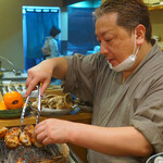 日本料理 たかむら - 