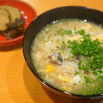 日本料理 たかむら - 