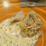 日本料理 たかむら - 