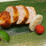 日本料理 たかむら - 