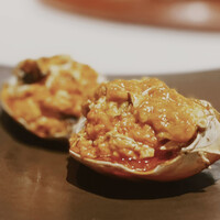 中国飯店 富麗華 - 