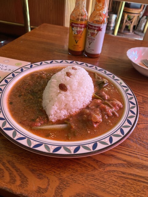 coeur et coeur photo 3