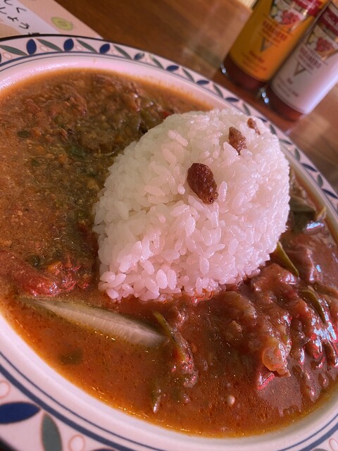 coeur et coeur photo 5