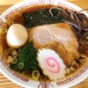 麺’sキッチン RIRI - 料理写真: