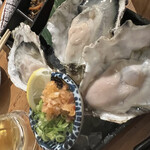 魚の酒場 魚すけ - 