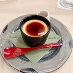 あつた蓬莱軒 - 