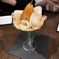 TOOTH TOOTH TOKYO - 