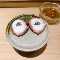 すし岩瀬 - 