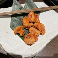 高級ブランド干物 『銀座伴助』 銀座本店 - 