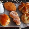 ドロシー - 料理写真: