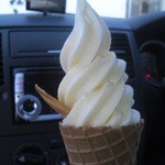 芋舗　芋屋金次郎 - みてください、このボリュームあり〜の、しかも美しい（≧▽≦)