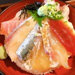 魚料理みうら - 