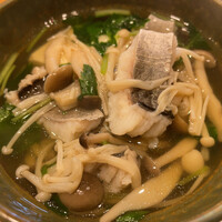 魚屋 小次朗 - 