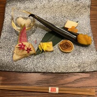 雪月風花 本店  - 