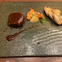 雪月風花 本店  - 