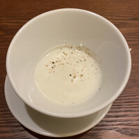 雪月風花 本店  - 