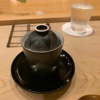 鮨 しゅん輔 阿佐ヶ谷 - 