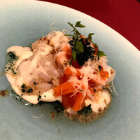 びいどろ 銀座店 -  びいどろ 銀座店 -