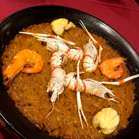 びいどろ 銀座店 -  びいどろ 銀座店 -