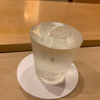 鮨 しゅん輔 阿佐ヶ谷 - 