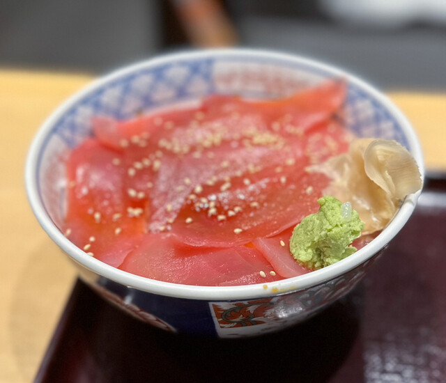 Tetchan - Roppongi/Seafood | Tabelog