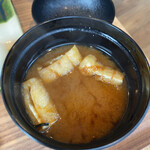 はちマル食堂 - 