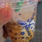 藍鵲 - 