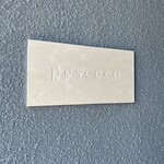 pesceco - 