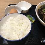 麺屋 ひしお - 