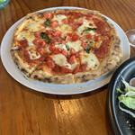 ペスカトーレ - 