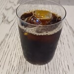 ブルーボトルコーヒー - 