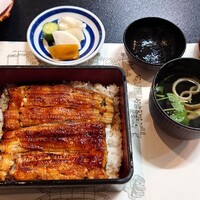 川越 いちのや - 