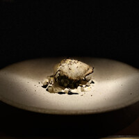 The Jade Room + Garden Terrace - 