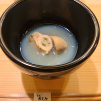 すし処 めくみ - 