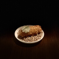 The Jade Room + Garden Terrace - 