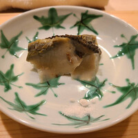 すし処 めくみ - 