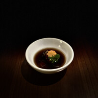 The Jade Room + Garden Terrace - 