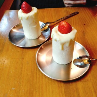 MacGuffin COFFEE ORDER_0