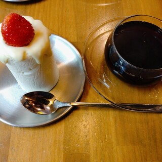 MacGuffin COFFEE ORDER_1