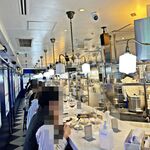 赤白 阪急三番街店 - 