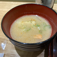 四季料理 きたがいち -  四季料理 きたがいち -