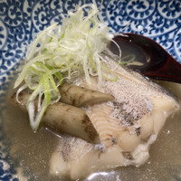 四季料理 きたがいち -  四季料理 きたがいち -