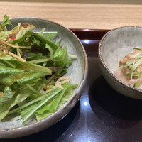 四季料理 きたがいち -  四季料理 きたがいち -