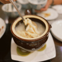 上海料理 四季陸氏厨房 - 