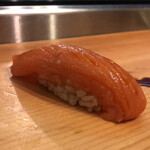 Tsukiji Kagura Zushi - 