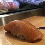 Tsukiji Kagura Zushi - 