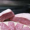 焼肉乃 富士吉 - 料理写真:上カルビ