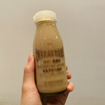 Karuizawa Hotel Buresuton Ko-to - 